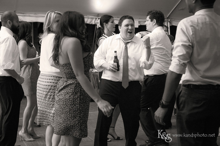 Dallas Wedding Photographers - K & S Photography Clark Gardens Weddings by Dallas Wedding Photographers K&S Photography